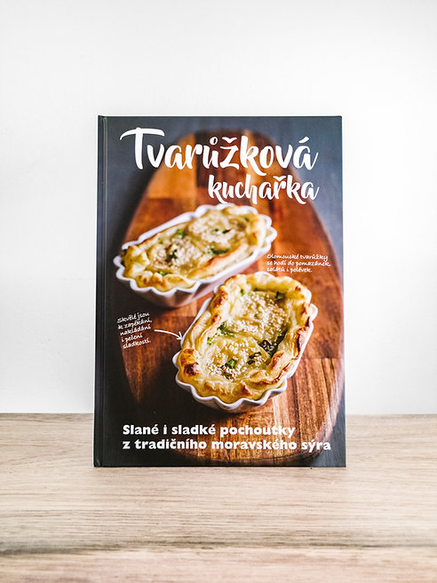 Karamel_Tvaruzkova kucharka_pro firmy